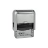 S_Printer Compact PRO 20_srebrny_2.1.jpg